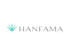 Hanfama