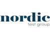 Nordictest