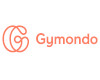 Gymondo