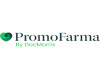 PromoFarma